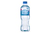 500ml River Rock Still Water